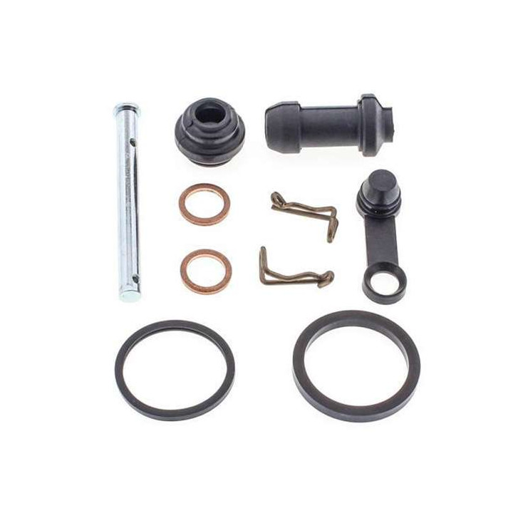Kit réparation étrier de frein arrière All Balls 18-3048 KTM/Husqvarna/Husaberg