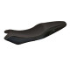 Housse de selle Tappezzeria LONDRA 1 Kawasaki ER-6N/F 06-11