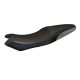 Housse de selle Tappezzeria LONDRA 1 Kawasaki ER-6N/F 06-11