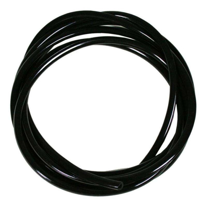 Joint noir pour bulle Bullster (AC806PRNO)