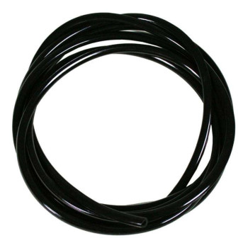 Joint noir pour bulle Bullster (AC806PRNO)