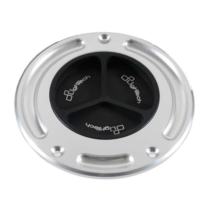 Trappe à essence à visser LighTech TF2 Honda