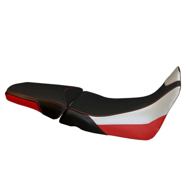 Seat cover Tappezzeria PALINURO SPECIAL Honda CRF1000L Africa Twin 16-19