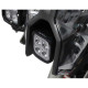Kit de montage feu central S4 DENALI KTM 1290 SUPER ADVENTURE 21-