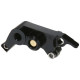 Brake lever adapter Puig 6144N Aprilia SHIVER DORSODURO
