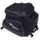 Bagster X-PLORE motorcycle saddle bag 20-25 liters