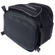 Bagster X-PLORE motorcycle saddle bag 20-25 liters