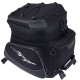 Bagster X-PLORE motorcycle saddle bag 20-25 liters