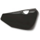 Cache réservoir d'huile DRAG SPECIALITIES droit noir Sportster