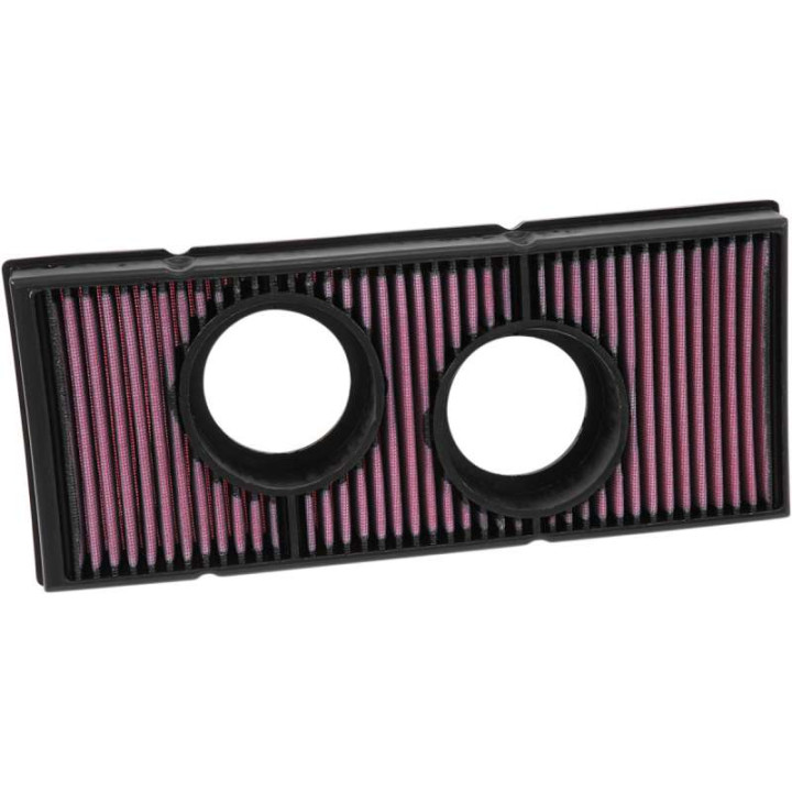 Air filter K&amp-N KT-9504 KTM 950