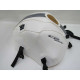 Bagster tank mat (1711E) Honda CB500F Bagster tank mat (1711E) Honda CB500F