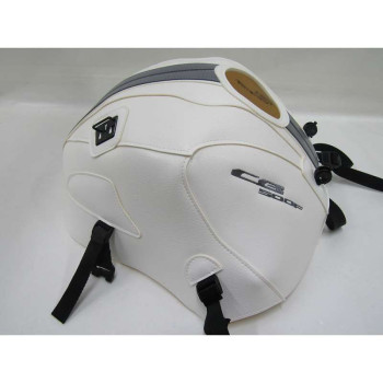 Tapis de réservoir Bagster (1711E) Honda CB500F
