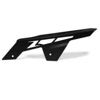 Carter de chaîne Barracuda (KN6119-17) Kawasaki Z650 Carter de chaîne Barracuda (KN6119-17) Kawasaki Z650