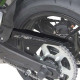 Carter de chaîne Barracuda (KN6119-17) Kawasaki Z650