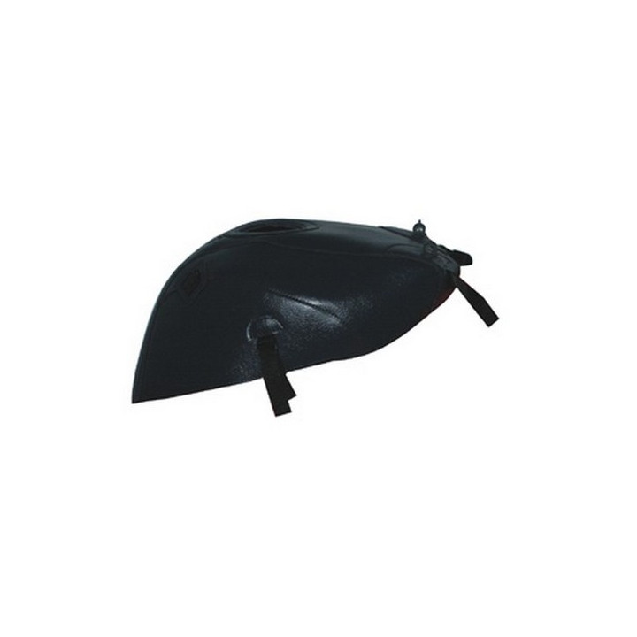 Bagster tank mat black (1483U) Yamaha YZF-R1