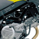 Bouchons de cadre Puig (3893N) Suzuki DL650 V-STROM