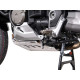Sabot moteur SW-Motech Honda 1200 CROSSTOURER