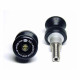 Diabolos moto R&G M10x1.25 Kawasaki Z750 03-06  ZX10R 04-07  ZX12R