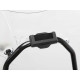 SW-Motech QUICK-LOCK GPS bracket for 13/16mm bar