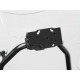 SW-Motech QUICK-LOCK GPS bracket for 13/16mm bar