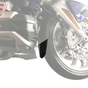 Prolongateur garde-boue avant Puig 3900N Honda Goldwing 1800 18-
