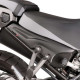 Puig Yamaha XT1200Z Super Ténéré side covers