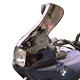 Bulle Bullster HP 44cm (BB030HP) BMW F650 STRADA