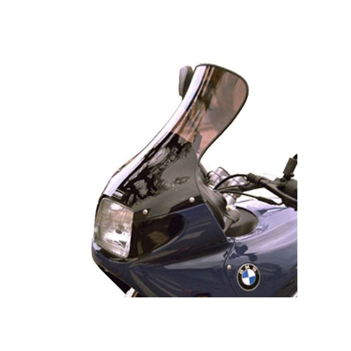 Bulle Bullster HP 44cm (BB030HP) BMW F650 STRADA