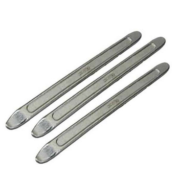 Jeu de 3 démontes pneu CGN 300 mm Jeu de 3 démontes pneu CGN 300 mm