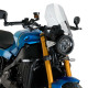 Windscreen Puig Naked New Generation SPORT (21431) XSR900 22-
