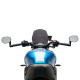 Windscreen Puig Naked New Generation SPORT (21431) XSR900 22-