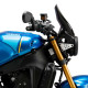 Windscreen Puig Naked New Generation SPORT (21431) XSR900 22-