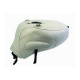 Bagster tank mat light grey (1408C) Aprilia SL 1000 Falco
