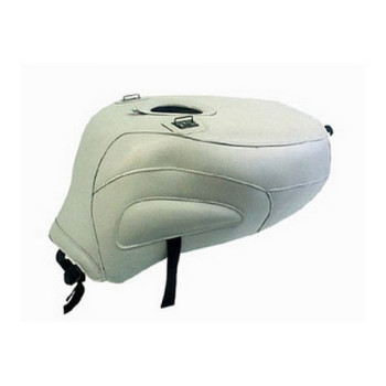 Tapis de réservoir Bagster gris clair (1408C) Aprilia SL 1000 Falco Tapis de réservoir Bagster gris clair (1408C) Aprilia SL 1000 Falco