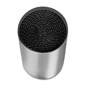 Convertisseurs catalytiques Mivv ACC.076.A1 Convertisseurs catalytiques Mivv ACC.076.A1