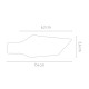 Clignotants moto séquentiels Chaft RETURN