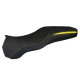 Housse de selle Tappezzeria LATINA COMFORT SYSTEM Ducati Supersport SS 02-06