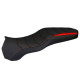 Housse de selle Tappezzeria LATINA COMFORT SYSTEM Ducati Supersport SS 02-06