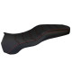 Housse de selle Tappezzeria LATINA COMFORT SYSTEM Ducati Supersport SS 02-06