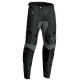 Thor TERRAIN BLACK CHARCOAL ITB motocross pants