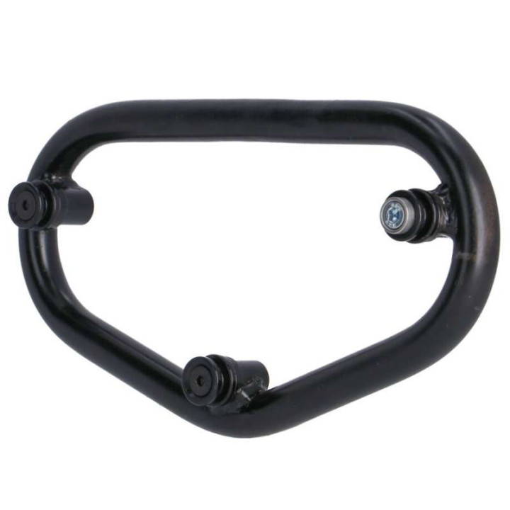 SW-Motech SLC CMX1100 REBEL Straight Spreader