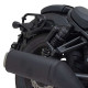 SW-Motech SLC CMX1100 REBEL Straight Spreader