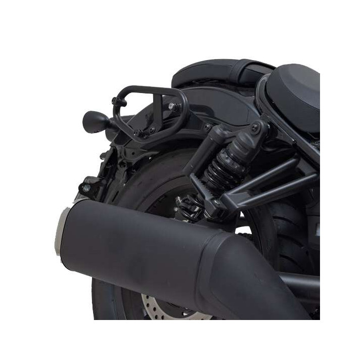 SW-Motech SLC CMX1100 REBEL Straight Spreader