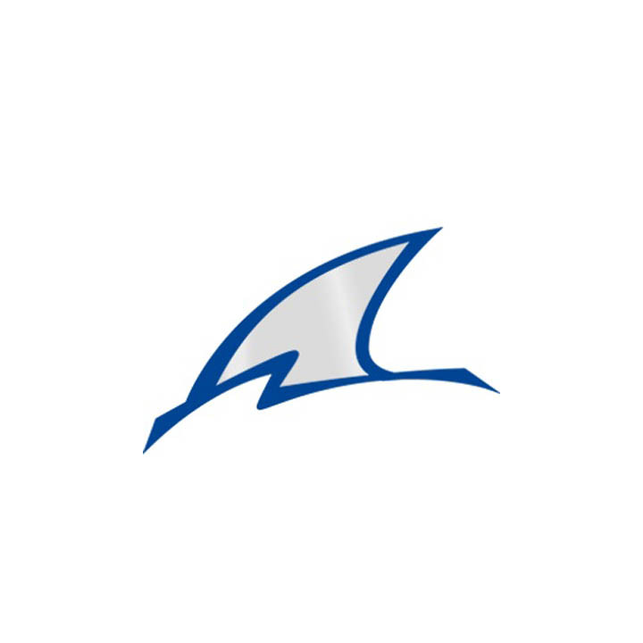 Internal display for Shark OPENLINE helmet