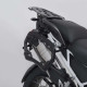 Supports latéraux PRO SW-Motech Triumph Tiger 1200 Rally Pro/Tiger 1200 GT Explorer (KFT.11.905.30100/B)