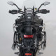 Supports latéraux PRO SW-Motech Triumph Tiger 1200 Rally Pro/Tiger 1200 GT Explorer (KFT.11.905.30100/B)