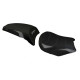 Seat cover Tappezzeria SIHU COMFORT SYSTEM Kawasaki Ninja 650 17-