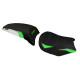 Seat cover Tappezzeria SIHU COMFORT SYSTEM Kawasaki Ninja 650 17-