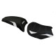 Housse de selle Tappezzeria SIHU COMFORT SYSTEM Kawasaki Ninja 650 17- Housse de selle Tappezzeria SIHU COMFORT SYSTEM Kawasaki Ninja 650 17-