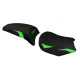 Housse de selle Tappezzeria SIHU COMFORT SYSTEM Kawasaki Ninja 650 17- Housse de selle Tappezzeria SIHU COMFORT SYSTEM Kawasaki Ninja 650 17-